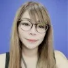 Clarissa Eng