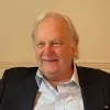 Bengt Kjellberg