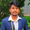 Pramod Hallur