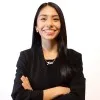 Frida Guerrero Ochoa