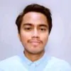 Ahmad Sofyan