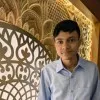 Nayeem Patwary