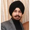 Japit Singh
