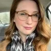 Leah Knab
