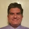 Jon Feldman
