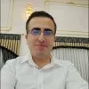 Mahmut İncesu