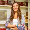 Luisa Vargas Urrutia
