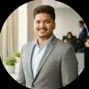 Dhananjay Shingade