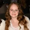 Katelyn