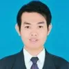 Chenn Eang