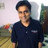 Devendra Singh