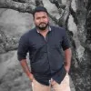 Vijendran Ravichandran