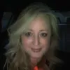 Wendy Phelps
