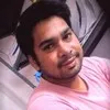 Prudhvi raj