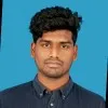 Suriya