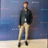 Aniket Jha