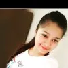 shneha agarwalla