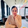 Nedra Bouzayen