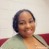 Leona Handy