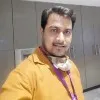 Naresh Kumar