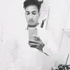 Akash Balyan