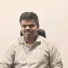 Vedant Chavan