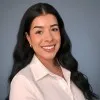 Melina Castañeda