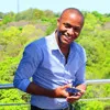 Thobani Khanyile