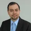Juan Carlos Brenes Abarca