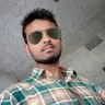 Mukul Kumar