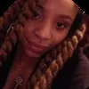 NeKole Deramus