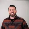Dustin Wright