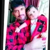Vinoth Kumar