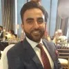 Farhan Iqbal