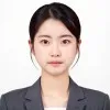 Seohyeon Lee