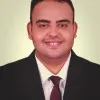 Peter Anis