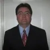 Mike Carter