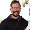 Raul Hernandez
