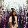 Keerthi