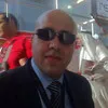 Omar Ezzedin