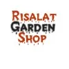 Risalat Garden Shop