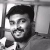 NAKUL SEERPU