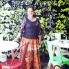 Pradnya Salvi