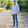 Manik Gupta