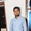 Prashant Chauhan