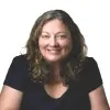Tracy Dart