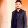 Kumar Aarzoo