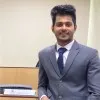 Ajinkya Masurkar