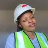 Sharon Chiduwa