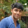 Rohit Nair